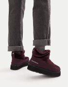 Juicy Couture Cizme de zăpadă EO-WS24267-02