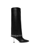 Juicy Couture Cizme EO-R24SS94663