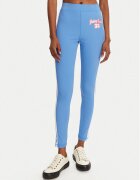Juicy Couture Colanți JCSML125405 Slim Fit