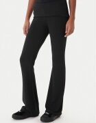 Juicy Couture Colanți Steven JCWBJ225314 Slim Fit