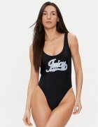 Juicy Couture Costum de baie Retro Devina JCITS223204