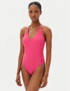 Juicy Couture Costum de baie Tamayo JCITS125201
