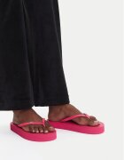Juicy Couture Flip flop 800289