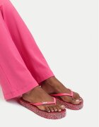 Juicy Couture Flip flop 800292