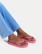 Juicy Couture Flip flop 800293