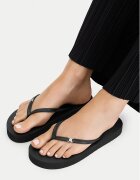 Juicy Couture Flip flop CEO-800289