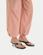 Juicy Couture Flip flop EO-259-130-01 Negru