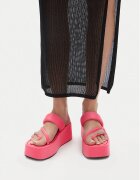 Juicy Couture Flip flop WSS21515-01