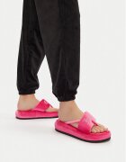Juicy Couture Flip flop WSS21533-01