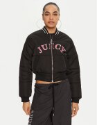 Juicy Couture Geacă bomber Kelsey JCOIJ224557 Regular Fit