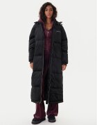 Juicy Couture Geacă de iarnă Century JCOIJ225552 Relaxed Fit