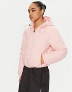 Juicy Couture Geacă de iarnă Margie JCOIJ224553 Regular Fit