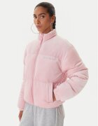 Juicy Couture Geacă de iarnă Margo JCOIJ224556 Regular Fit