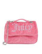 Juicy Couture Geantă BEJXT5459WPO