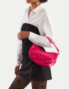 Juicy Couture Geantă BIJXT5460WVP