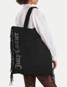 Juicy Couture Geantă BIJXT8656WVP