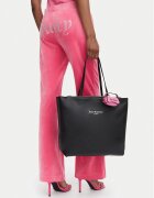 Juicy Couture Geantă BIJXT8658WVP