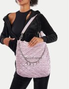 Juicy Couture Geantă BIJXT8667WRY