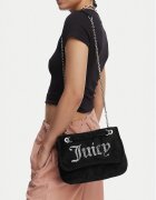Juicy Couture Geantă CEO-BEJXT8762WPO.