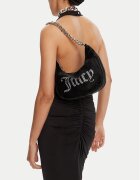 Juicy Couture Geantă CEO-BEJXT8764WPO
