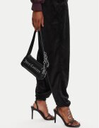Juicy Couture Geantă CEO-BEJXT8837WVP.