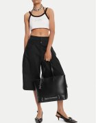 Juicy Couture Geantă CEO-BEJXT8840WVP