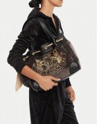 Juicy Couture Geantă CEO-BIJXT8674WZC.