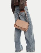 Juicy Couture Geantă CEO-BIJXT8993WVP