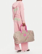 Juicy Couture Geantă de weekend CEO-BIJXT2544WPJ