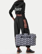 Juicy Couture Geantă de weekend CEO-BIJXT8675WIP