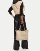 Juicy Couture Geantă EO-BEJXT8797WVP