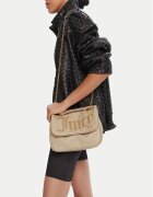 Juicy Couture Geantă EO-BEJXT8798WVP