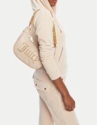 Juicy Couture Geantă EO-BEJXT8800WVP