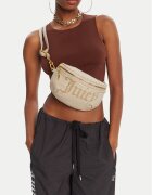 Juicy Couture Geantă EO-BEJXT8804WVP