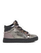 Juicy Couture Ghete CEO-CS5869-18