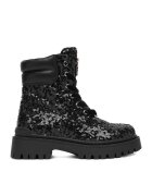 Juicy Couture Ghete CEO-CS6590-01A