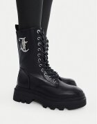 Juicy Couture Ghete CEO-HY58682-39