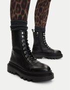 Juicy Couture Ghete CEO-HY63020-17
