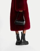 Juicy Couture Ghete Jodhpur CEO-HY63020S-3