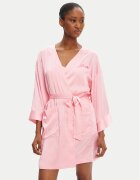 Juicy Couture Halat JCLRB125513