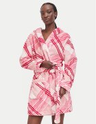 Juicy Couture Halat JCYRB226855