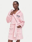 Juicy Couture Halat JCYRB226857