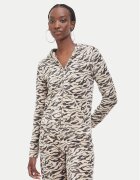 Juicy Couture Hanorac JCDIJ126960A Regular Fit