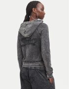 Juicy Couture Hanorac JCWAS226320 Regular Fit