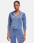 Juicy Couture Hanorac Madison JCWAS225306 Slim Fit