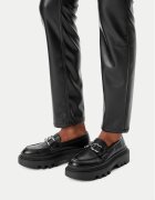 Juicy Couture Loafers CEO-HY63020S-6