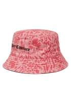 Juicy Couture Pălărie Bot Bucket JCAWH125711