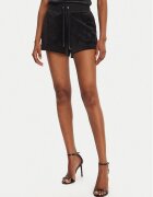 Juicy Couture Pantaloni scurți sport Eve JCBHS224801 Regular Fit