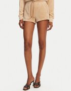 Juicy Couture Pantaloni scurți sport Tamia JCWH121001 Regular Fit