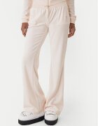 Juicy Couture Pantaloni trening Caisa JCSEBJ008G Slim Fit
